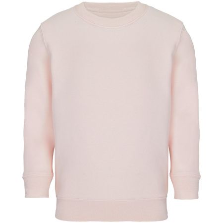 Свитшот детский Columbia Kids