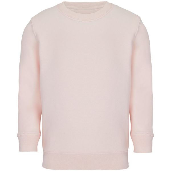 Свитшот детский Columbia Kids