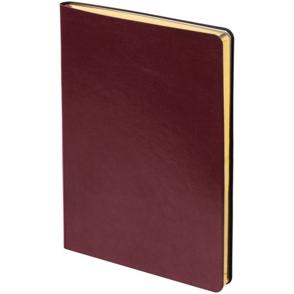 Ежедневник Nebraska Flex, недатированный