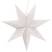 Светильник Guiding Star