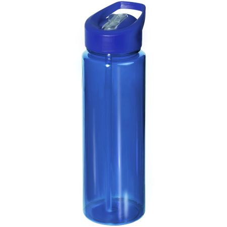 Бутылка для воды Holo Бутылка для воды Holo