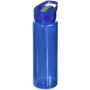 Бутылка для воды Holo Бутылка для воды Holo