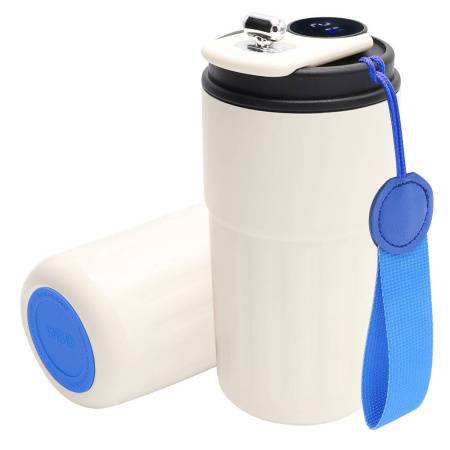 Термокружка Ashly To Go