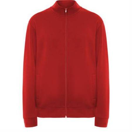 Джемпер ULAN мужской