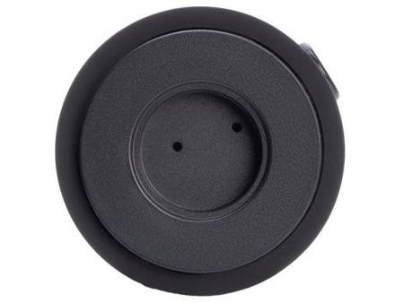 Набор винных аксессуаров 4в1 "Savoie" с покрытием soft touch