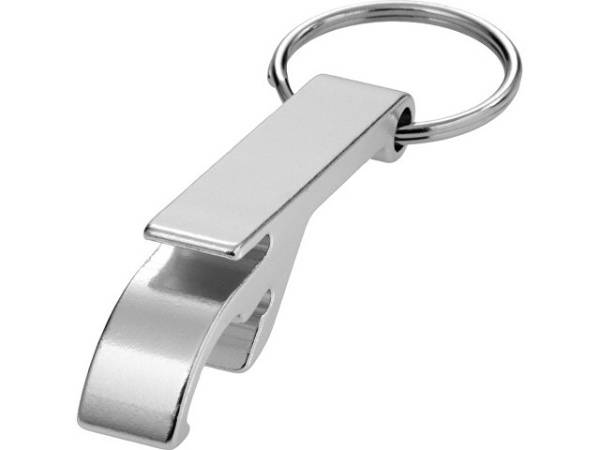 Открывалка для банок с брелоком «Tao» Открывалка для банок с брелоком «Tao»