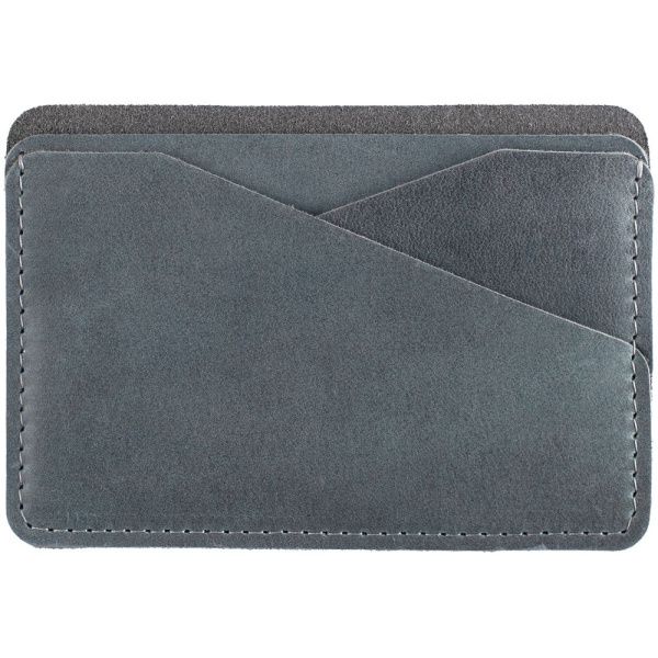 Чехол для карточек inStream