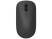 Мышь беспроводная Xiaomi Wireless Mouse Lite XMWXSB01YM (BHR6099GL)