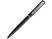 Шариковая ручка Waterman GRADUATE ALLURE, цвет: Matte Black CT