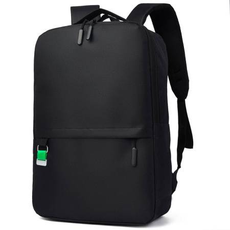 Рюкзак-сет TRAVEL TO GO