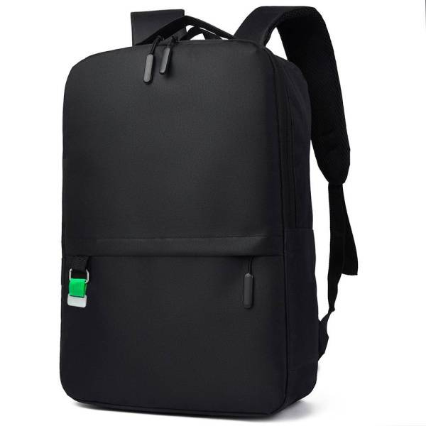 Рюкзак-сет TRAVEL TO GO