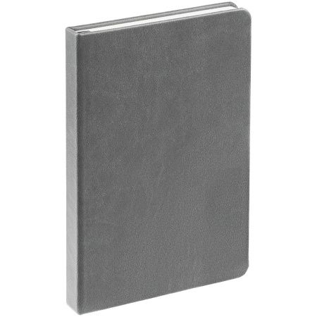 Ежедневник Base Mini, недатированный