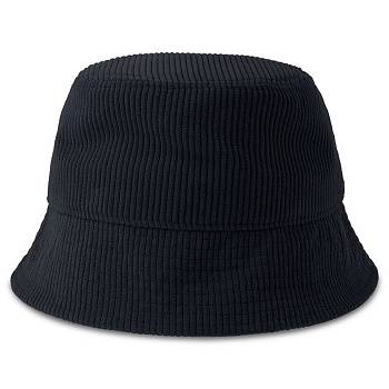 Панама CUMBRE, тёмно-синий, 100%  полиэстер, подкладка 100% полиэстер, 230 г/м2