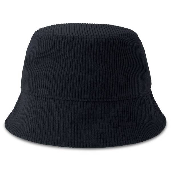 Панама CUMBRE, бежевый, 100%  полиэстер, подкладка 100% полиэстер