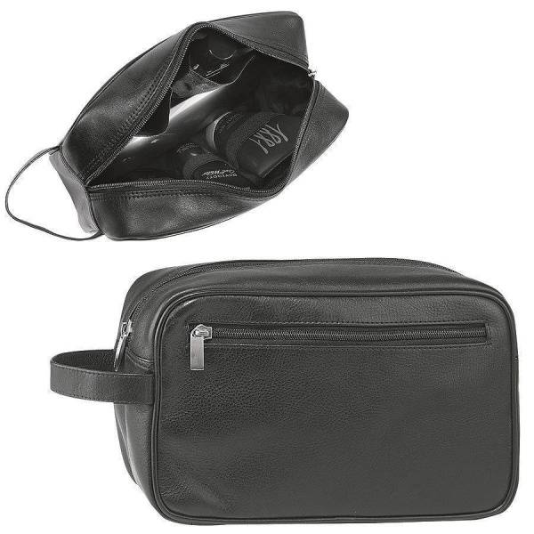 Несессер дорожный   "Термоли", 24,5 x 10 x 15 см