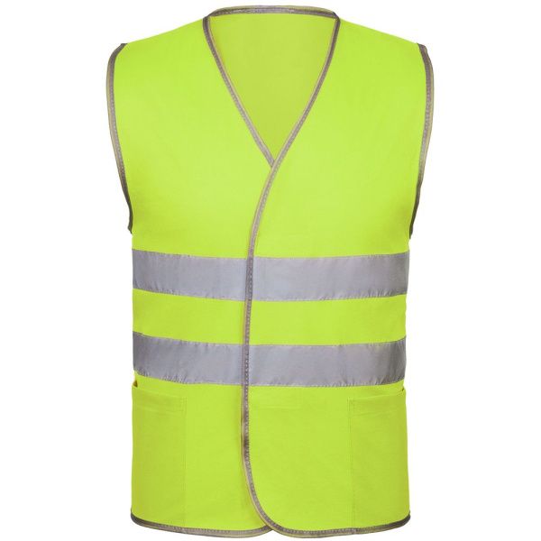 Жилет светоотражающий Reflector