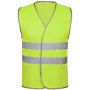 Жилет светоотражающий Reflector