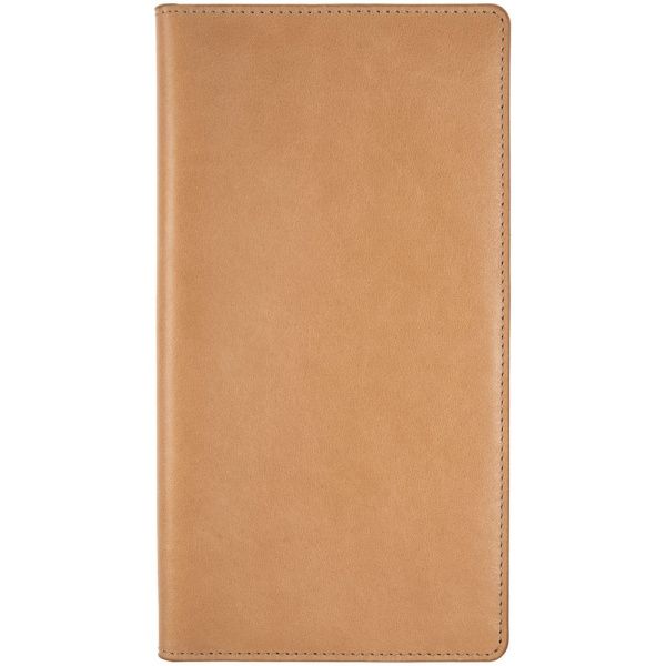 Дорожный органайзер Remini