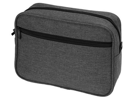 Дорожная косметичка-несессер «Planar»