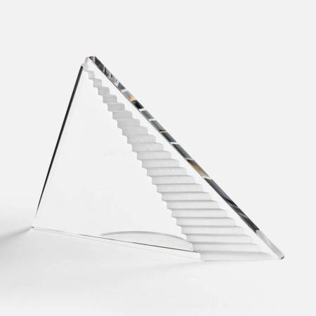 Стела Success Steps