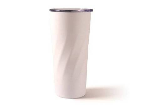 Термокружка FAMILY RADMIR, soft touch Термокружка FAMILY RADMIR, soft touch