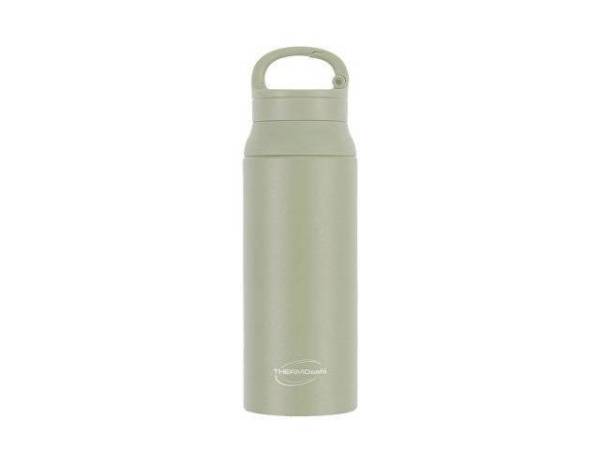 Термоc THERMOcafe 
«TCSB-600SY», 600 мл