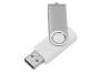 Флеш-карта USB 2.0 16 Gb «Flash C1»