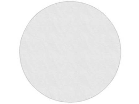 Пляжное полотенце для сублимации Пляжное полотенце для сублимации