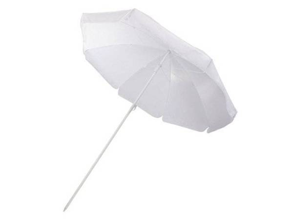 Пляжный зонт «Zenith»