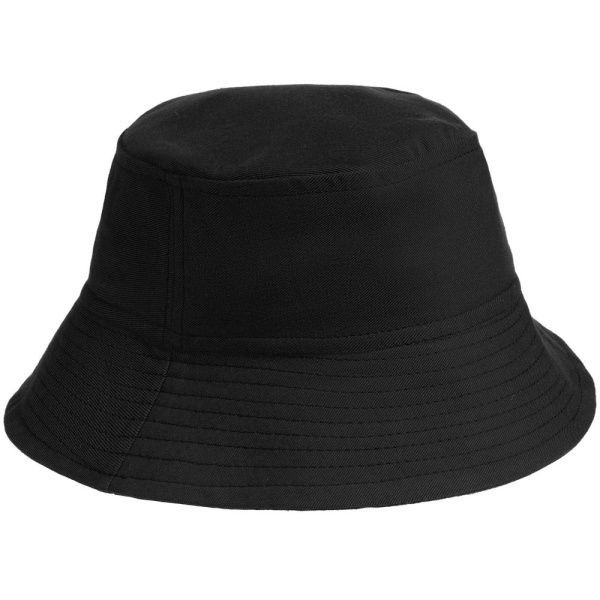 Панама детская Bizbolka Challenge Kids Панама детская Bizbolka Challenge Kids