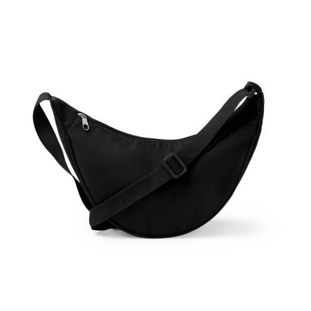 Сумка на плечо ELENA Сумка на плечо ELENA