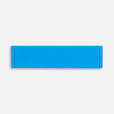 Лейбл из ПВХ Tarea