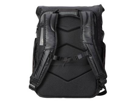 Рюкзак Giant для ноутбука 15.6", черный