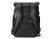 Рюкзак Giant для ноутбука 15.6", черный
