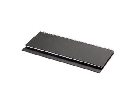 Планинг недатированный «Бумвинил» Планинг недатированный «Бумвинил»