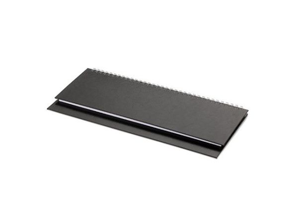 Планинг датированный «Бумвинил» на 2024 год