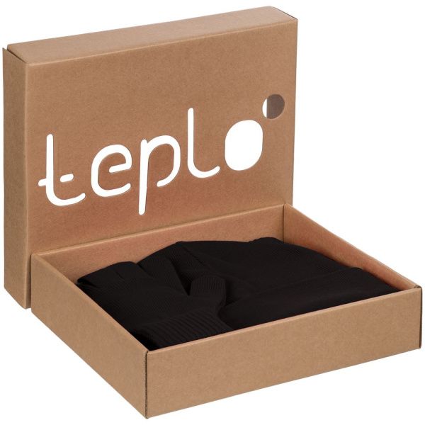 Набор Real Talk Full Set