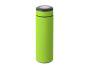 Вакуумный термос "Vacuum Flask C1", soft touch, 420мл