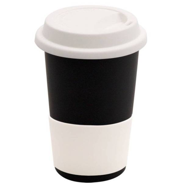 Кружка Magic To Go