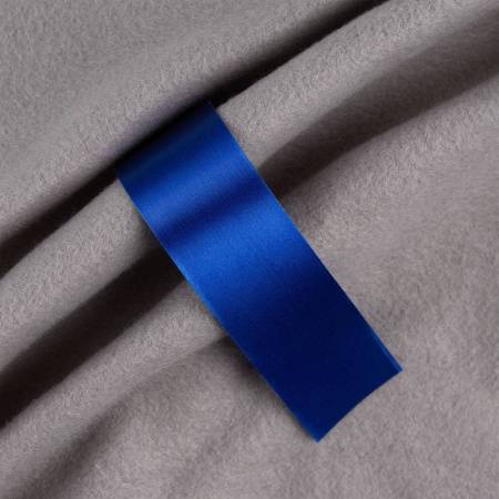 Лента сатиновая Satin 35 XL, бежевая