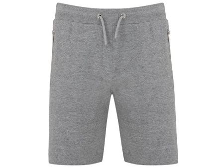 Шорты «Betis», мужские