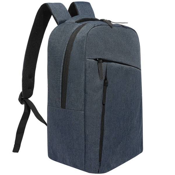 Рюкзак WEASEL Рюкзак WEASEL