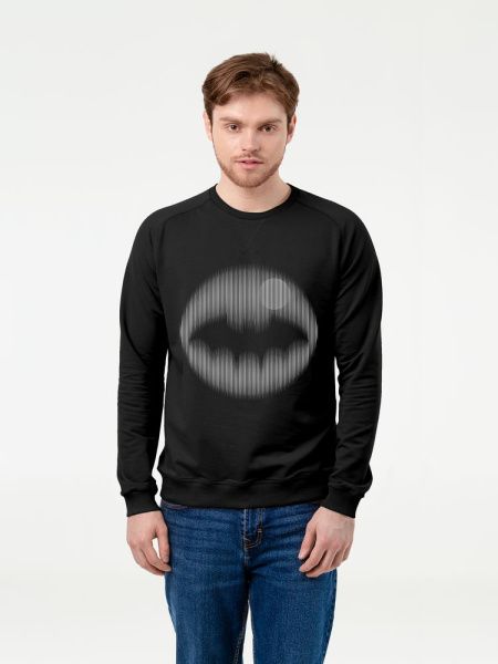 Свитшот мужской Letucci Свитшот мужской Letucci