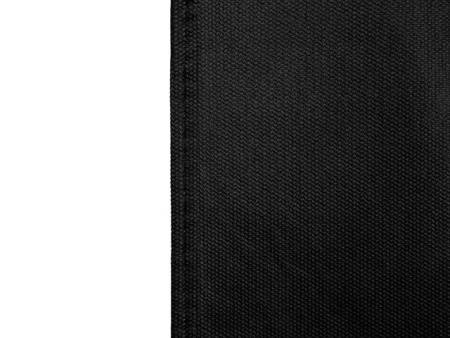 Чехол для одежды "Storage", черный