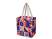 Сумка для шопинга с возможностью полноцветной печати