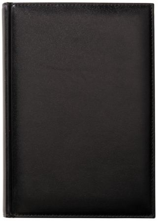 Ежедневник Condor, недатированный