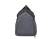 RIVACASE 5542 grey Лёгкая складная дорожная сумка, 30л /12