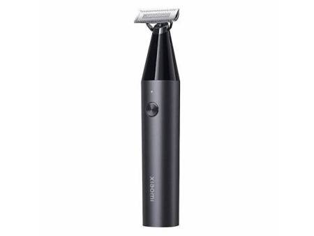 Триммер Xiaomi UniBlade Trimmer X300 (BHR7051GL)