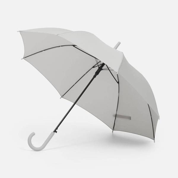 Зонт-трость Jolly Brolly