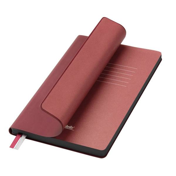 Ежедневник Portobello Trend, Moon river, недатированный